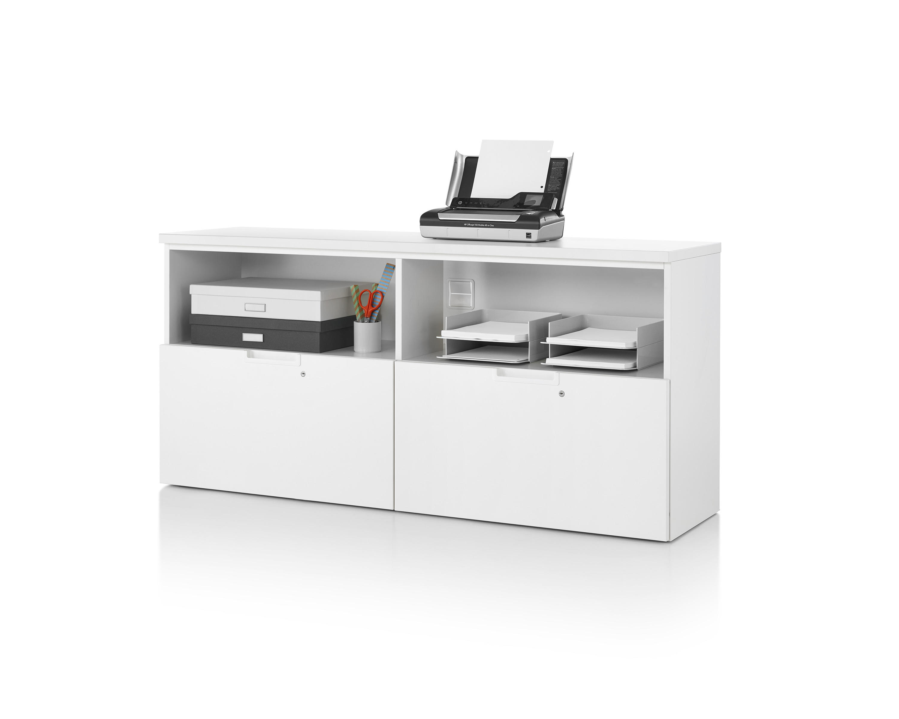 文件柜|实木文件柜|办公安博网页版|安博anbo（中国）安博网页版|Tu 边柜